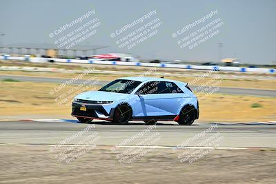 media/May-24-2025-Turn8 Trackdays (Sat) [[034586b55d]]/1 Advanced 2/Session 3 (Sweeper)/